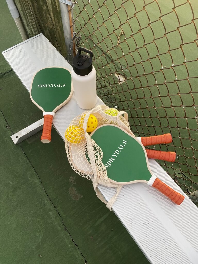 Spring Bucket List: 21 Fun Things to Do This Season