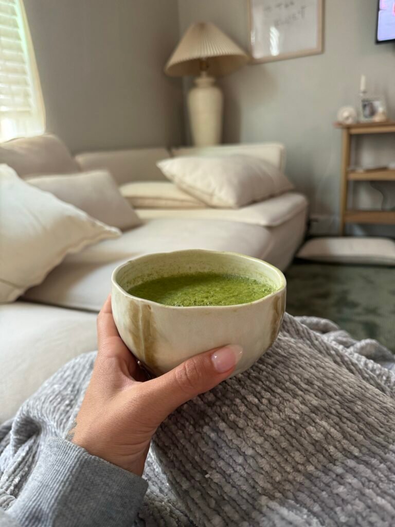 Slow Living: What It Actually Means (And How to Start)