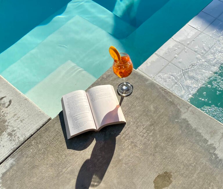 8 Simple Summer Habits That Make Your Days Feel Longer